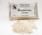 Одуванчик (корень) молотый, 50 гр.