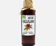 Настойка САБЕЛЬНИК, 200 мл